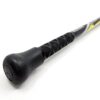Kendo Palamita Surf 420cm 250gr 3 Parça Olta Kamışı