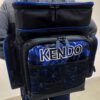 Kendo Prof. Sırt Çantası