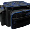 kendo-sahte-balik-cantasi-45969.jpg Kendo Sahte Balık Çantası