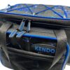 kendo-sahte-balik-cantasi-62105.jpg Kendo Sahte Balık Çantası