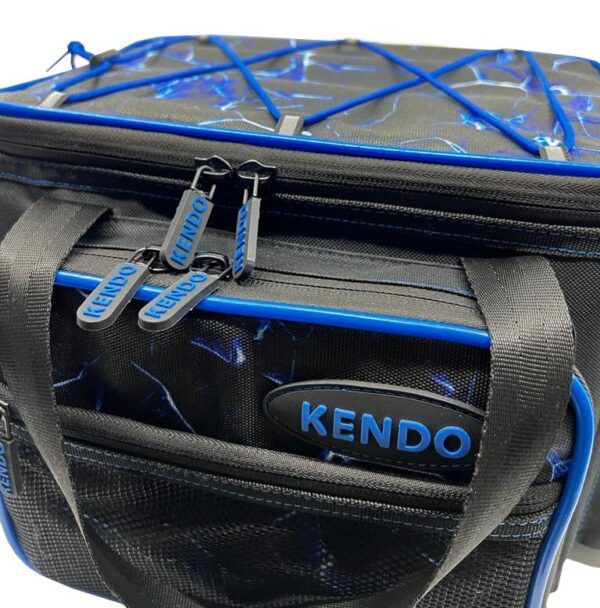 kendo-sahte-balik-cantasi-71773.jpg Kendo Sahte Balık Çantası