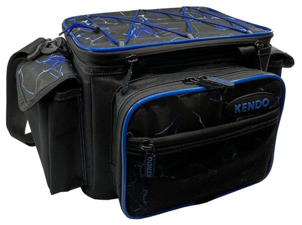 kendo-sahte-balik-cantasi-81173.jpg Kendo Sahte Balık Çantası