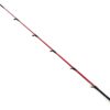 kendo-sea-bream-1-65m-up-to-150gr-2-parca-olta-kamisi-58257.jpg Kendo Sea Bream 1.65m up to 150gr 2 Parça Olta Kamışı