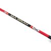 kendo-sea-bream-1-65m-up-to-150gr-2-parca-olta-kamisi-90288.jpg Kendo Sea Bream 1.65m up to 150gr 2 Parça Olta Kamışı