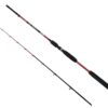 kendo-sea-bream-1-80m-up-to-150gr-2-parca-olta-kamisi-48532.jpg Kendo Sea Bream 1.80m up to 150gr 2 Parça Olta Kamışı