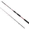 kendo-sea-bream-1-80m-up-to-150gr-2-parca-olta-kamisi-88772.jpg Kendo Sea Bream 1.80m up to 150gr 2 Parça Olta Kamışı