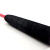 Kendo Sea Bream 2.10m up to 150gr 2 Parça Olta Kamışı
