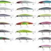 kendo-seabass-minnow-12-5cm-21g-floating-suni-yem-2423.jpg Kendo Seabass Minnow 12.5cm 21g Floating Sahte Balık