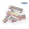 kendo-seabass-minnow-12-5cm-21g-floating-suni-yem-27495.jpg Kendo Seabass Minnow 12.5cm 21g Floating Sahte Balık