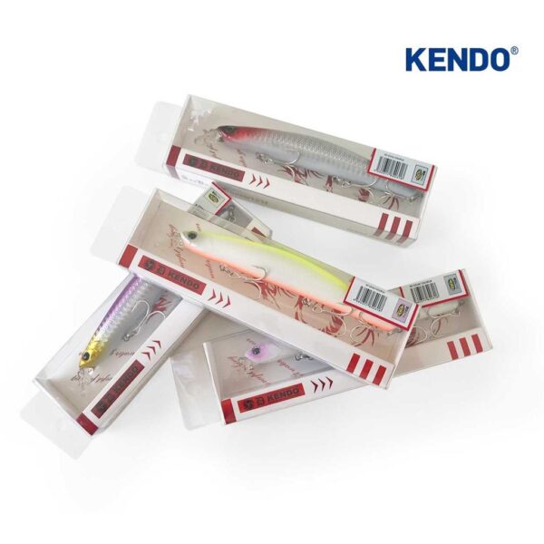 kendo-seabass-minnow-12-5cm-21g-floating-suni-yem-27495.jpg Kendo Seabass Minnow 12.5cm 21g Floating Sahte Balık