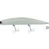 kendo-seabass-minnow-12-5cm-21g-floating-suni-yem-27508.jpg Kendo Seabass Minnow 12.5cm 21g Floating Sahte Balık