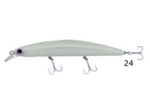 kendo-seabass-minnow-12-5cm-21g-floating-suni-yem-27508.jpg Kendo Seabass Minnow 12.5cm 21g Floating Sahte Balık