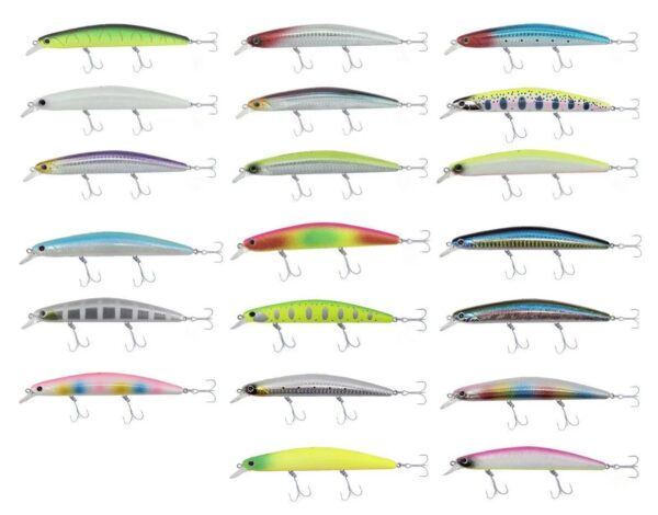 kendo-seabass-minnow-12-5cm-21g-floating-suni-yem-48917.jpg Kendo Seabass Minnow 12.5cm 21g Floating Sahte Balık