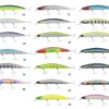 kendo-seabass-minnow-12-5cm-21g-floating-suni-yem-48918.jpg Kendo Seabass Minnow 12.5cm 21g Floating Sahte Balık