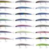 kendo-seabass-minnow-14-5cm-19-7g-floating-sahte-balik-85256.jpg Kendo Seabass Mınnow 14.5cm 19,7g Floatıng Sahte Balık