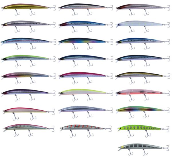 kendo-seabass-minnow-17cm-26-8gr-floating-sahte-balik-94870.jpg Kendo Seabass Mınnow 17cm 26,8gr Floatıng Sahte Balık