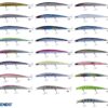 kendo-seabass-minnow-17cm-26-8gr-floating-sahte-balik-94871.jpg Kendo Seabass Mınnow 17cm 26,8gr Floatıng Sahte Balık