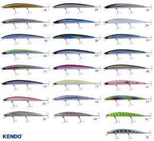 kendo-seabass-minnow-17cm-26-8gr-floating-suni-yem-3185.jpg Kendo Seabass Mınnow 17cm 26,8gr Floatıng Sahte Balık
