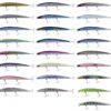 kendo-seabass-minnow-17cm-26-8gr-floating-suni-yem-68858.jpg Kendo Seabass Mınnow 17cm 26,8gr Floatıng Sahte Balık