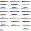 kendo-seabass-minnow-17cm-26-8gr-floating-suni-yem-82753.jpg Kendo Seabass Mınnow 17cm 26,8gr Floatıng Sahte Balık