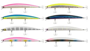 kendo-seabass-minnow-ss-130f-sahte-balik-93626.jpg Kendo Seabass Minnow SS 130F 15.4GR Sahte Balık