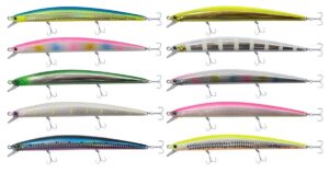 kendo-seabass-minnow-ss-165s-sahte-balik-105196.jpg Kendo Seabass Minnow SS 165S Sahte Balık