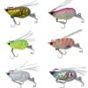 kendo-shirimp-s-minnow36f-suni-yem-2679.jpg Kendo Shırımp-S Mınnow36F Sahte Balık