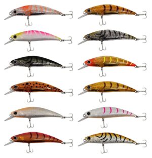 kendo-shrimp-minnow-60s-6-2gr-sahte-balik-105644.jpg Kendo Shrimp Minnow 60S 6.2gr Sahte Balık