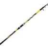kendo-spigola-surf-420cm-100-200-gr-teleskopik-kamis-108648.jpg Kendo Spigola Surf 420cm 100-200 gr Teleskopik Kamış