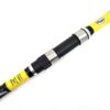 kendo-spigola-surf-420cm-100-200-gr-teleskopik-kamis-86273.jpg Kendo Spigola Surf 420cm 100-200 gr Teleskopik Kamış