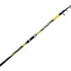 kendo-spigola-surf-420cm-100-200-gr-teleskopik-kamis-88784.jpg Kendo Spigola Surf 420cm 100-200 gr Teleskopik Kamış