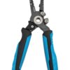kendo-split-ring-pliers-with-lock-pense-111036.jpg Kendo Split Ring Pliers With Lock Pense