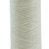 kendo-yem-ipi-108846.jpg Kendo Yem İpi