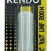 kendo-yem-ipi-43209.jpg Kendo Yem İpi
