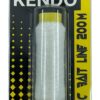 kendo-yem-ipi-46610.jpg Kendo Yem İpi