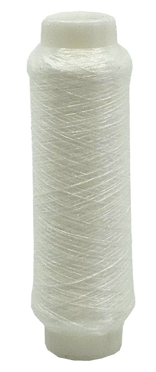 kendo-yem-ipi-90554.jpg Kendo Yem İpi