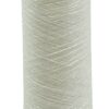 kendo-yem-ipi-95078.jpg Kendo Yem İpi