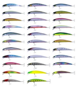 kendo-zero-arise-9-0-cm-5-7g-floating-sahte-balik-105677.jpg Kendo Zero Arise 9.0 cm 5.7g Floating Sahte Balık