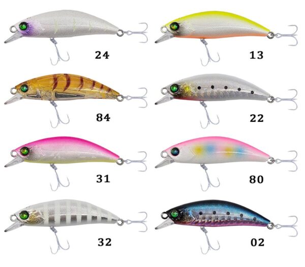 kendo-zero-arise-minnow-50s-4-5gr-sahte-balik-106192.jpg Kendo Zero Arise Minnow 50S 4.5gr Sahte Balık