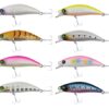 kendo-zero-arise-minnow-50s-4-5gr-sahte-balik-108446.jpg Kendo Zero Arise Minnow 50S 4.5gr Sahte Balık