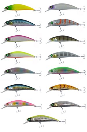 kendo-zero-arise-minnow-70s-sahte-balik-93588.jpg Kendo Zero Arise minnow 70s Sahte Balık