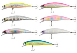 kendo-zero-bt-minnow-110f-sahte-balik-93605.jpg Kendo Zero BT Minnow 110F 14.8GR Sahte Balık