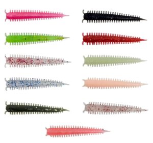 kendo-zombie-worm-lrf-silikonu-4cm-8-adet-101871.jpg Kendo Zombie Worm Lrf Silikonu 4cm 8 Adet