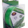 lineaeffe-300-mt-4-orgu-yesil-ip-made-in-japan-109080.jpg Lineaeffe 300 mt 4 örgü yeşil ip(made in japan)