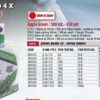 lineaeffe-300-mt-4-orgu-yesil-ip-made-in-japan-18160.jpg Lineaeffe 300 mt 4 örgü yeşil ip(made in japan)