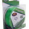 lineaeffe-300-mt-4-orgu-yesil-ip-made-in-japan-24674.jpg Lineaeffe 300 mt 4 örgü yeşil ip(made in japan)