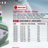 lineaeffe-300-mt-4-orgu-yesil-ip-made-in-japan-86452.jpg Lineaeffe 300 mt 4 örgü yeşil ip(made in japan)