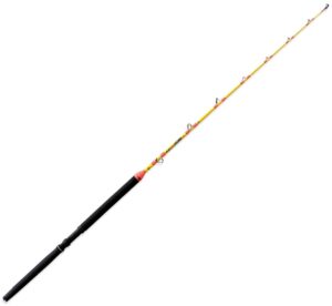 lineaeffe-acid-trolling-198cm-10-30lb-tekne-kamisi-18590.jpg Lineaeffe Acid Trolling 198cm 10-30lb Tekne Kamışı