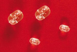lineaeffe-cross-beads-20303.jpg Lineaeffe Cross Beads