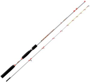 lineaeffe-deep-walker-270cm-300g-tekne-kamisi-18583.jpg Lineaeffe Deep Walker 270cm 300g Tekne Kamışı